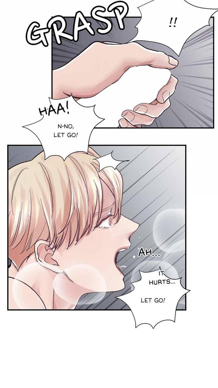 Scandalous-M-By-Kim-Dan-Wnb-Hair-Eng page 14
