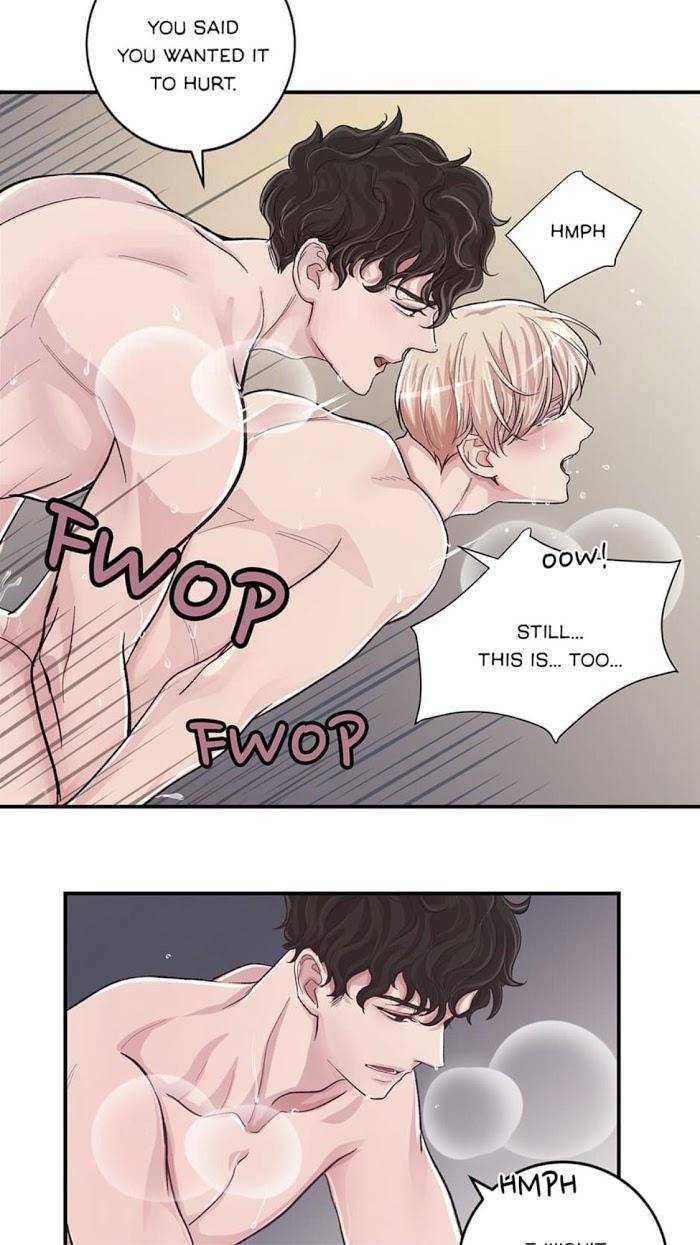 Scandalous-M-By-Kim-Dan-Wnb-Hair-Eng page 15