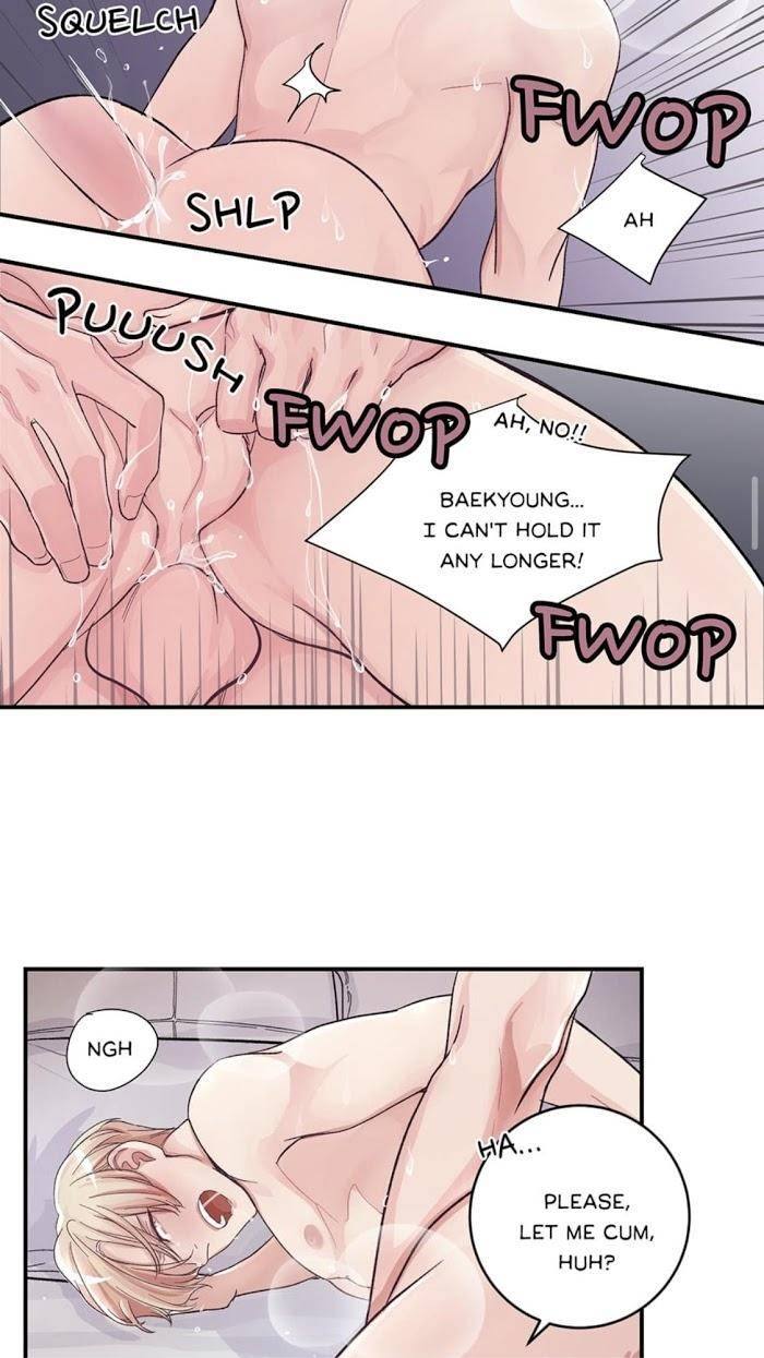 Scandalous-M-By-Kim-Dan-Wnb-Hair-Eng page 17