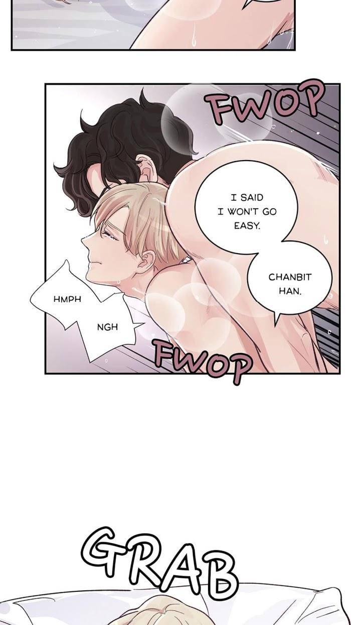 Scandalous-M-By-Kim-Dan-Wnb-Hair-Eng page 18