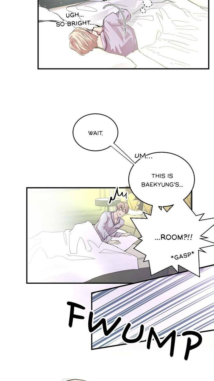 Scandalous-M-By-Kim-Dan-Wnb-Hair-Eng page 22