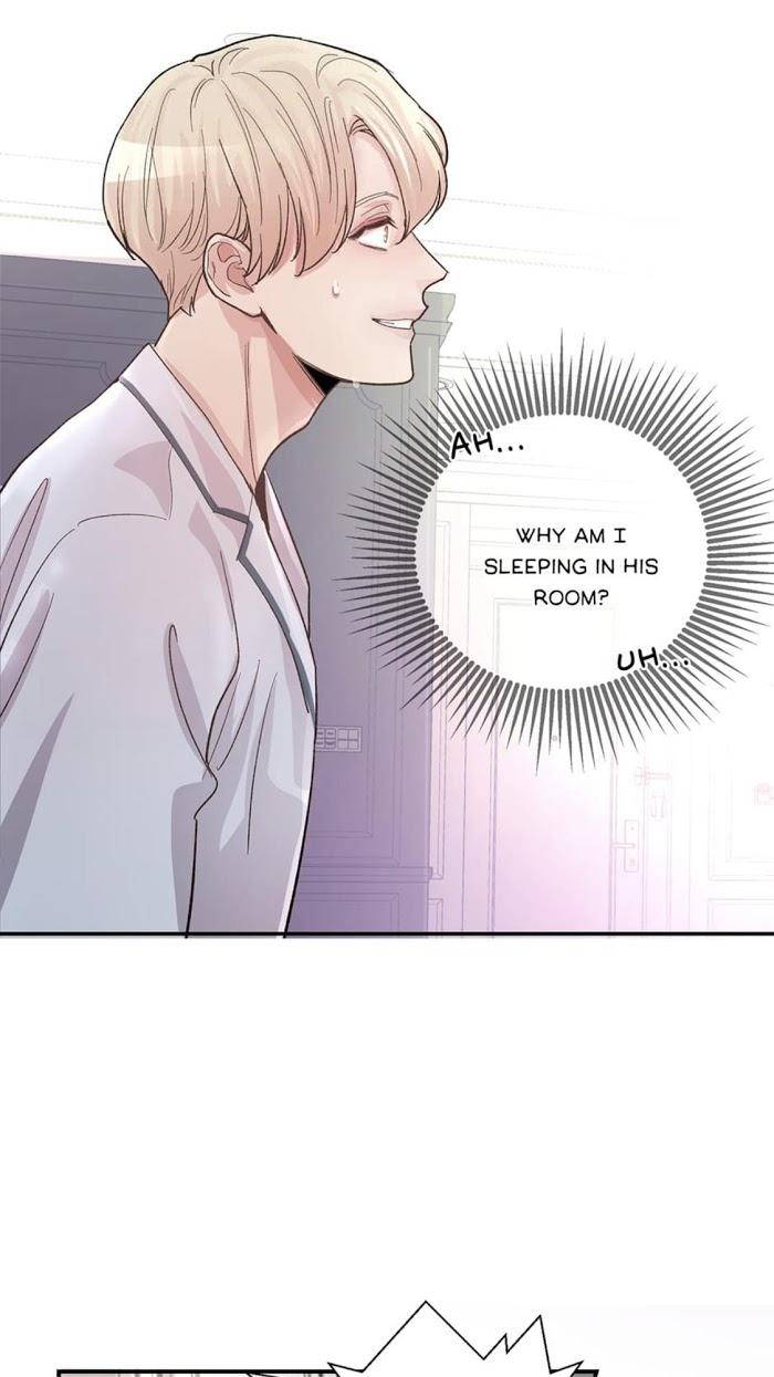 Scandalous-M-By-Kim-Dan-Wnb-Hair-Eng page 23
