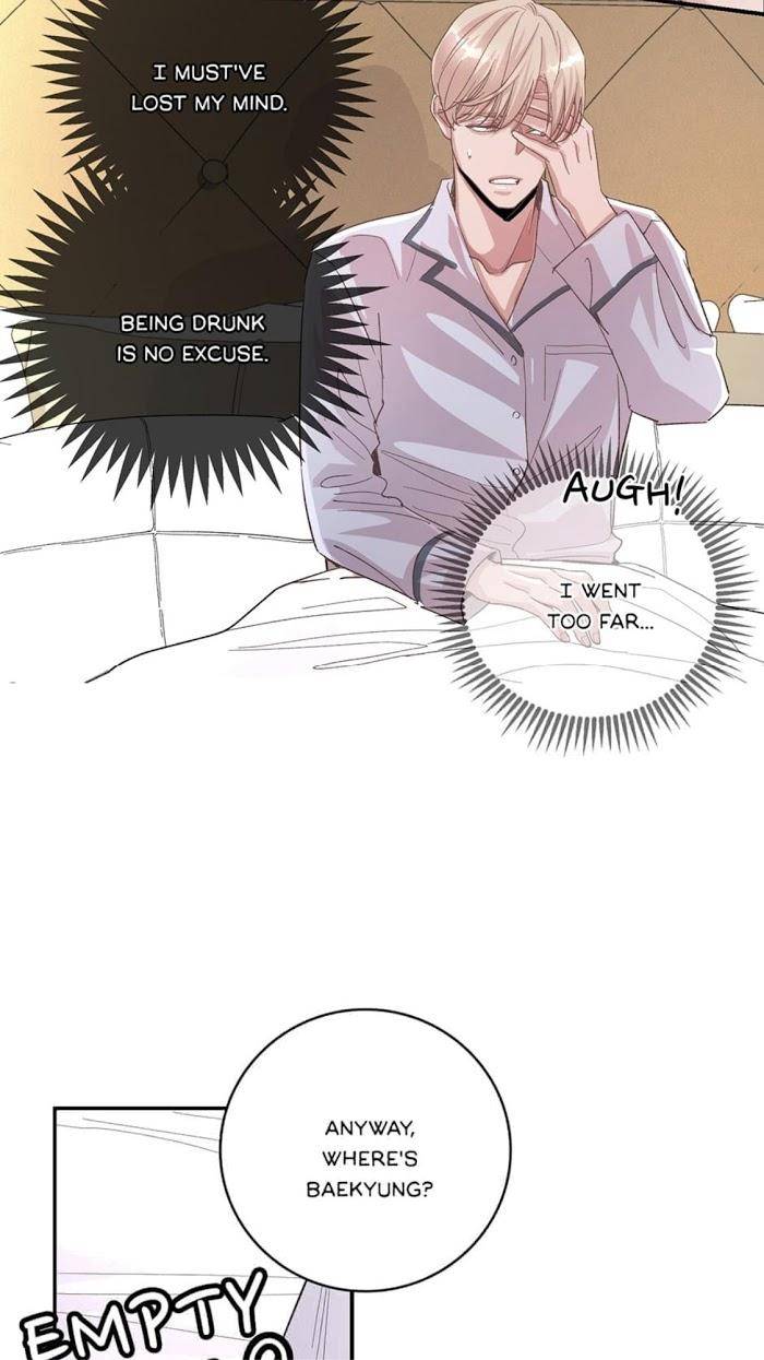Scandalous-M-By-Kim-Dan-Wnb-Hair-Eng page 25