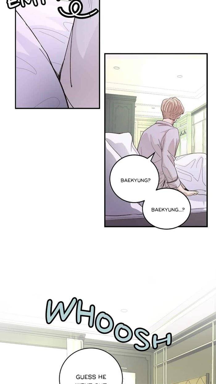 Scandalous-M-By-Kim-Dan-Wnb-Hair-Eng page 26