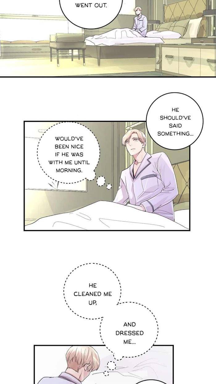 Scandalous-M-By-Kim-Dan-Wnb-Hair-Eng page 27