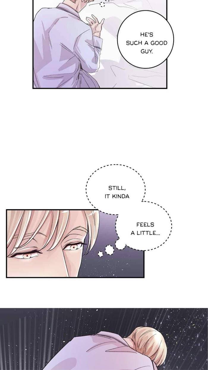 Scandalous-M-By-Kim-Dan-Wnb-Hair-Eng page 28