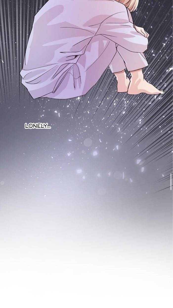 Scandalous-M-By-Kim-Dan-Wnb-Hair-Eng page 29