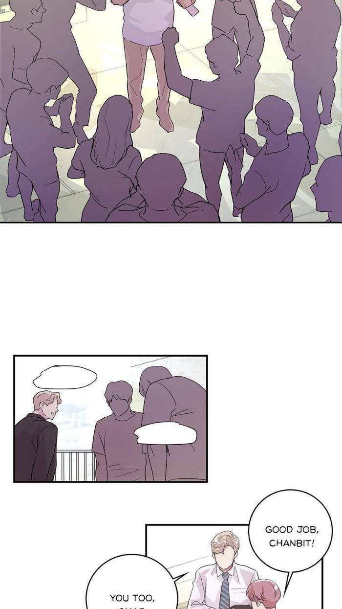 Scandalous-M-By-Kim-Dan-Wnb-Hair-Eng page 31