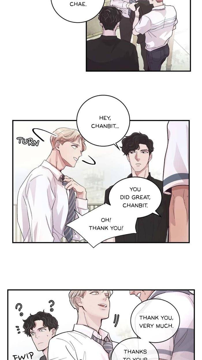 Scandalous-M-By-Kim-Dan-Wnb-Hair-Eng page 32