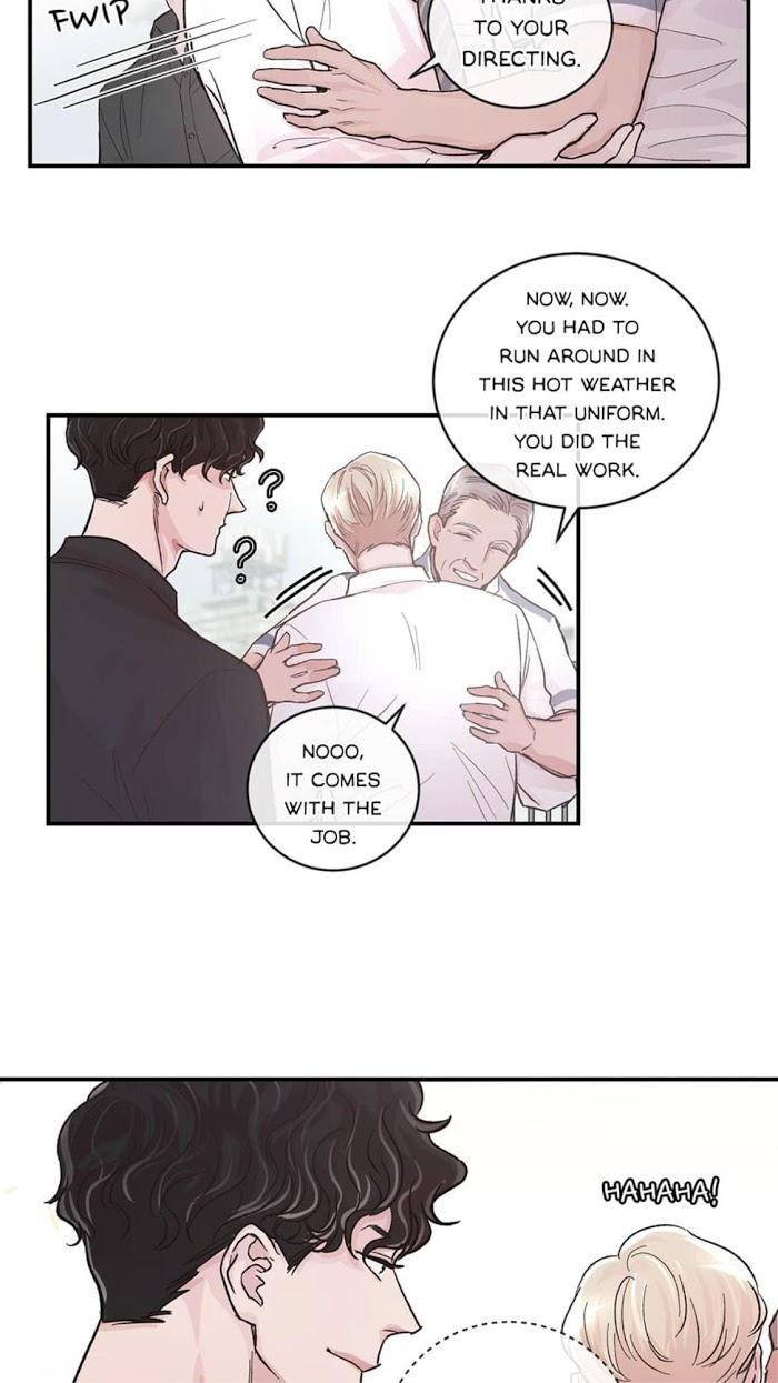 Scandalous-M-By-Kim-Dan-Wnb-Hair-Eng page 33