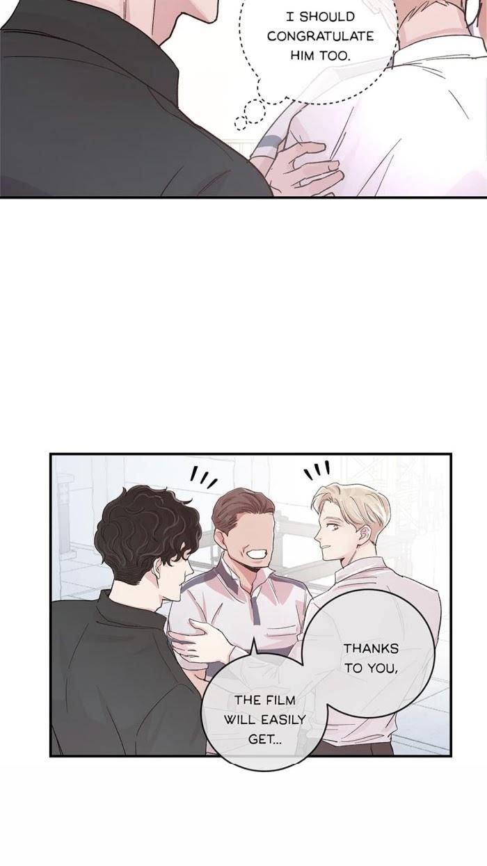 Scandalous-M-By-Kim-Dan-Wnb-Hair-Eng page 34
