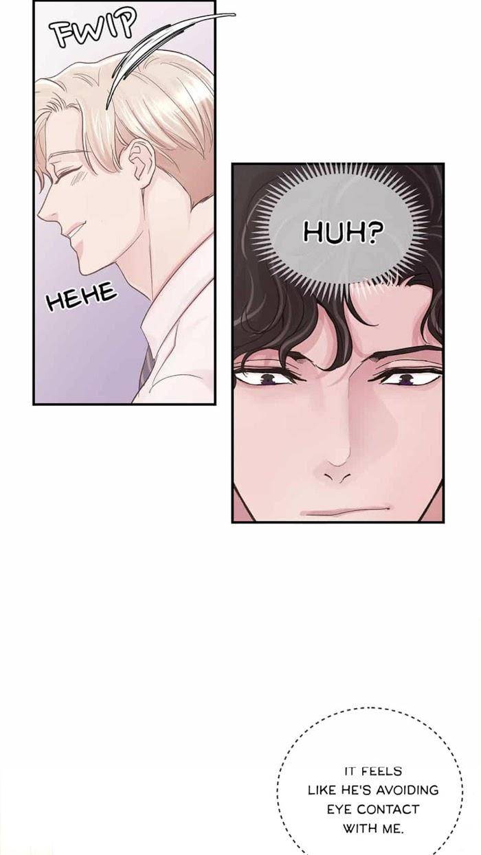 Scandalous-M-By-Kim-Dan-Wnb-Hair-Eng page 35