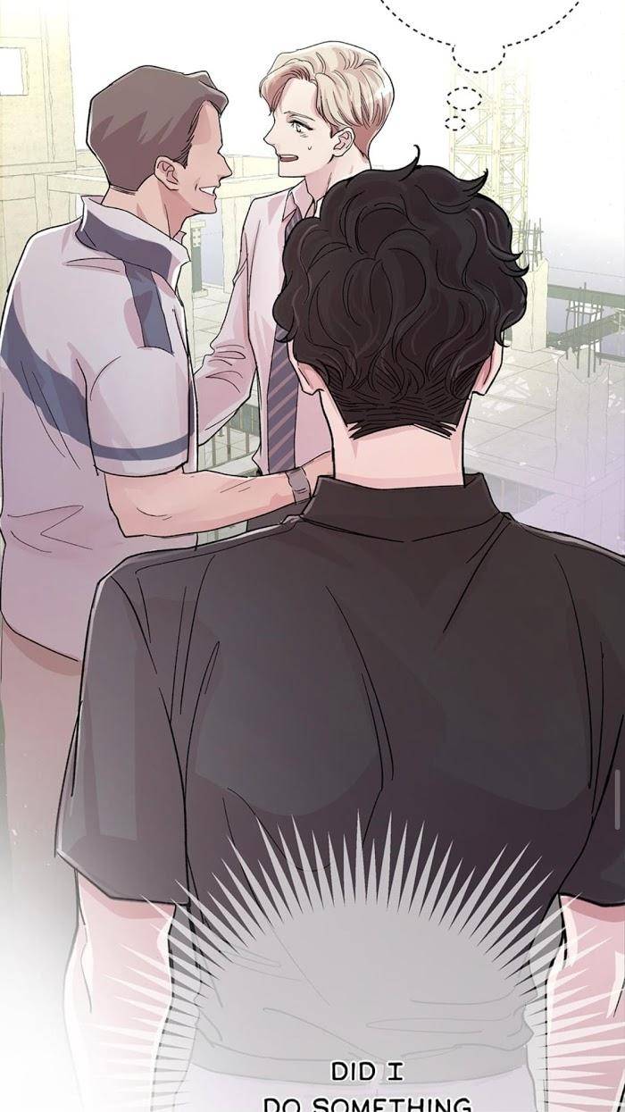 Scandalous-M-By-Kim-Dan-Wnb-Hair-Eng page 36