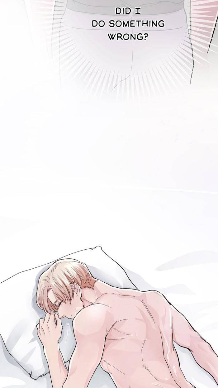 Scandalous-M-By-Kim-Dan-Wnb-Hair-Eng page 37