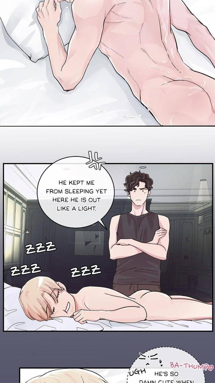 Scandalous-M-By-Kim-Dan-Wnb-Hair-Eng page 38