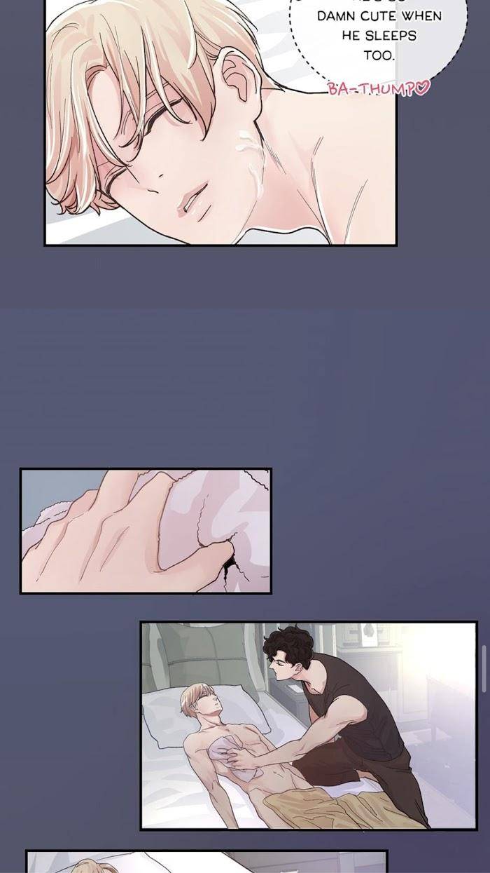 Scandalous-M-By-Kim-Dan-Wnb-Hair-Eng page 39