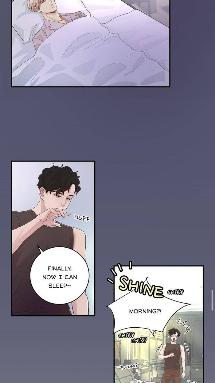 Scandalous-M-By-Kim-Dan-Wnb-Hair-Eng page 40