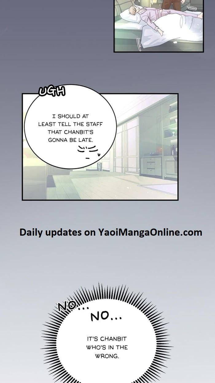 Scandalous-M-By-Kim-Dan-Wnb-Hair-Eng page 41