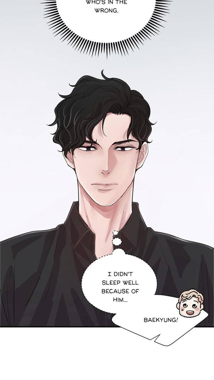 Scandalous-M-By-Kim-Dan-Wnb-Hair-Eng page 42