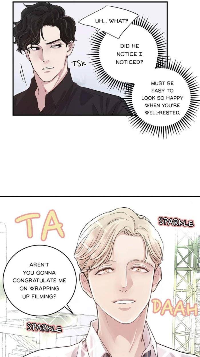 Scandalous-M-By-Kim-Dan-Wnb-Hair-Eng page 43