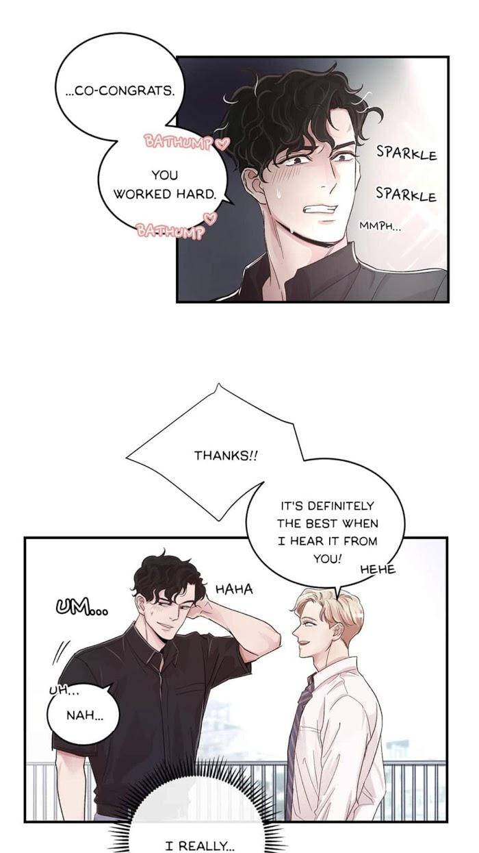 Scandalous-M-By-Kim-Dan-Wnb-Hair-Eng page 44