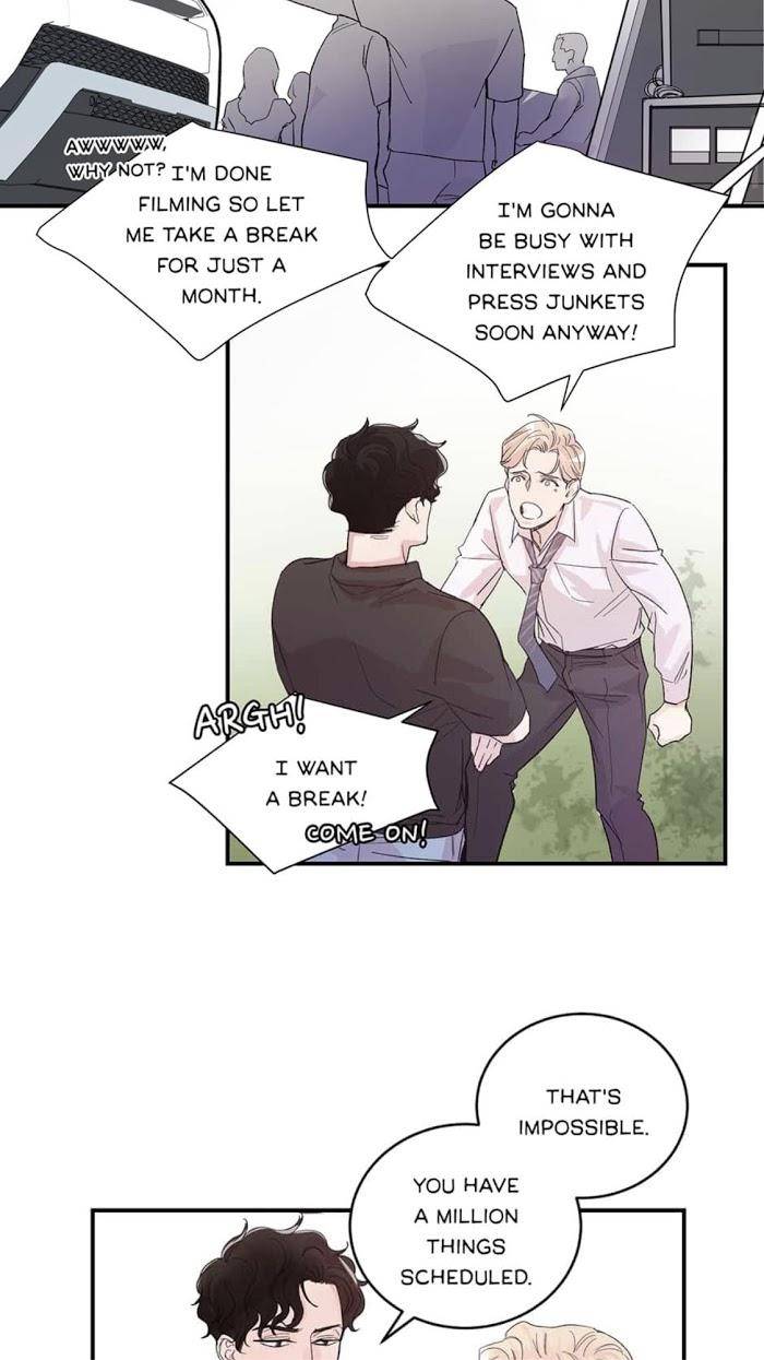 Scandalous-M-By-Kim-Dan-Wnb-Hair-Eng page 2