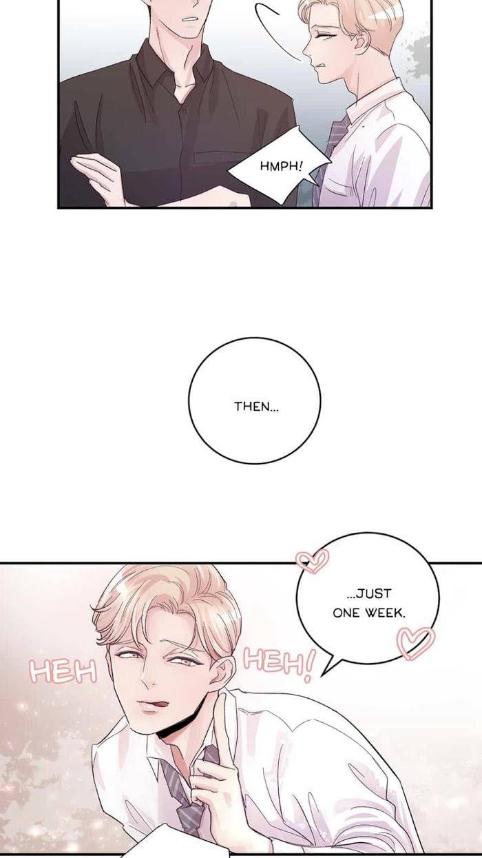Scandalous-M-By-Kim-Dan-Wnb-Hair-Eng page 3