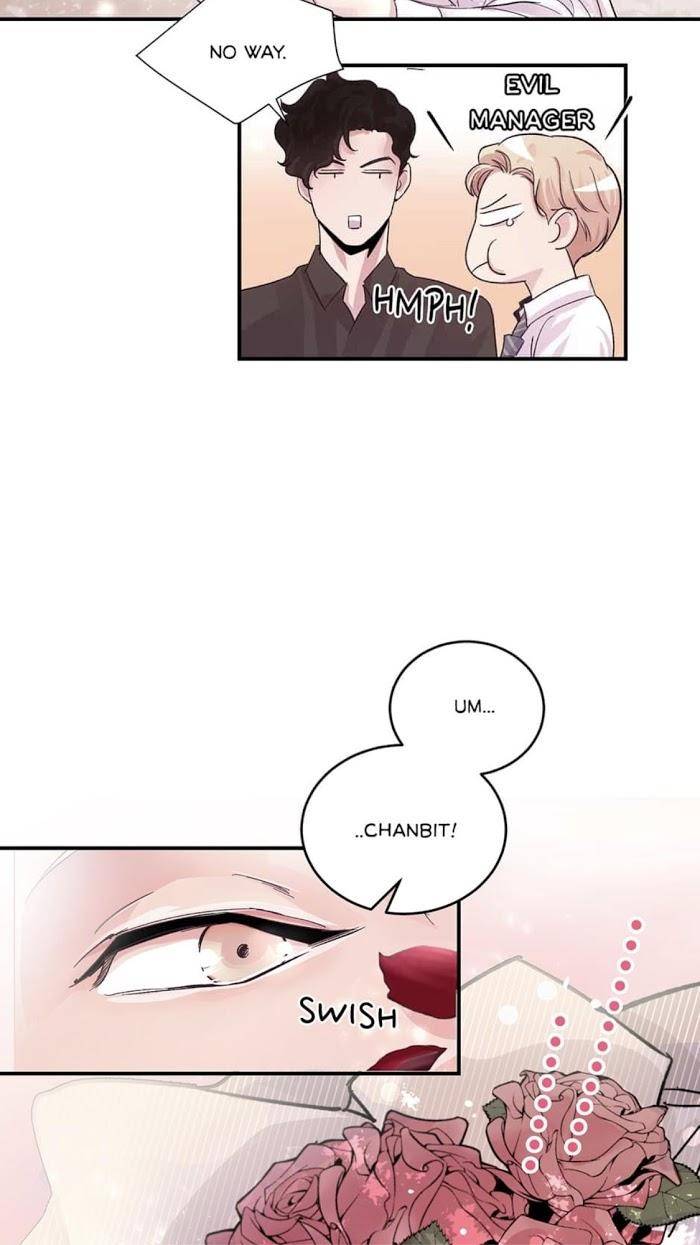 Scandalous-M-By-Kim-Dan-Wnb-Hair-Eng page 4