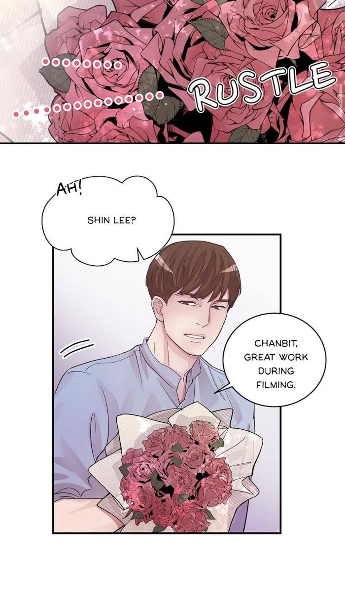Scandalous-M-By-Kim-Dan-Wnb-Hair-Eng page 5