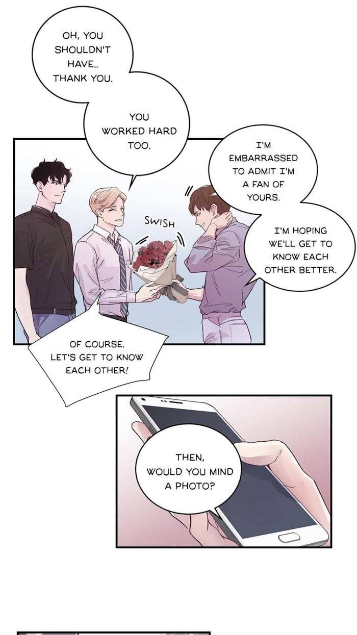 Scandalous-M-By-Kim-Dan-Wnb-Hair-Eng page 6