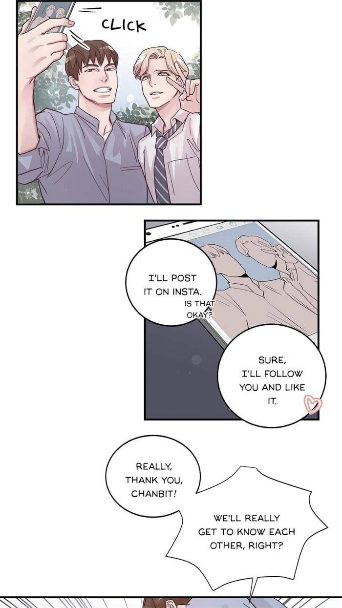 Scandalous-M-By-Kim-Dan-Wnb-Hair-Eng page 7