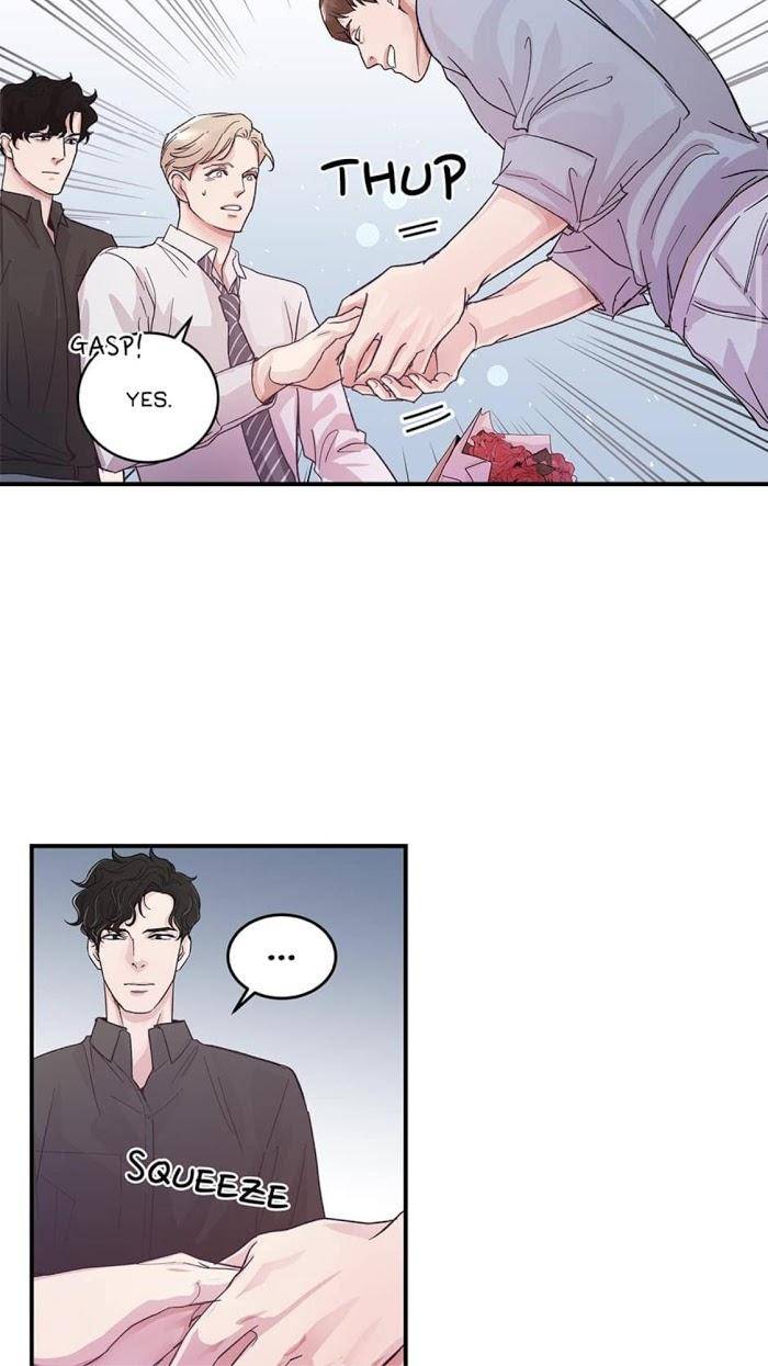 Scandalous-M-By-Kim-Dan-Wnb-Hair-Eng page 8