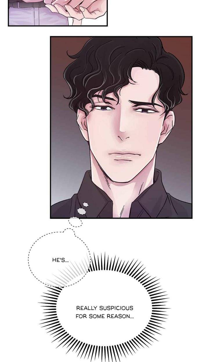 Scandalous-M-By-Kim-Dan-Wnb-Hair-Eng page 9
