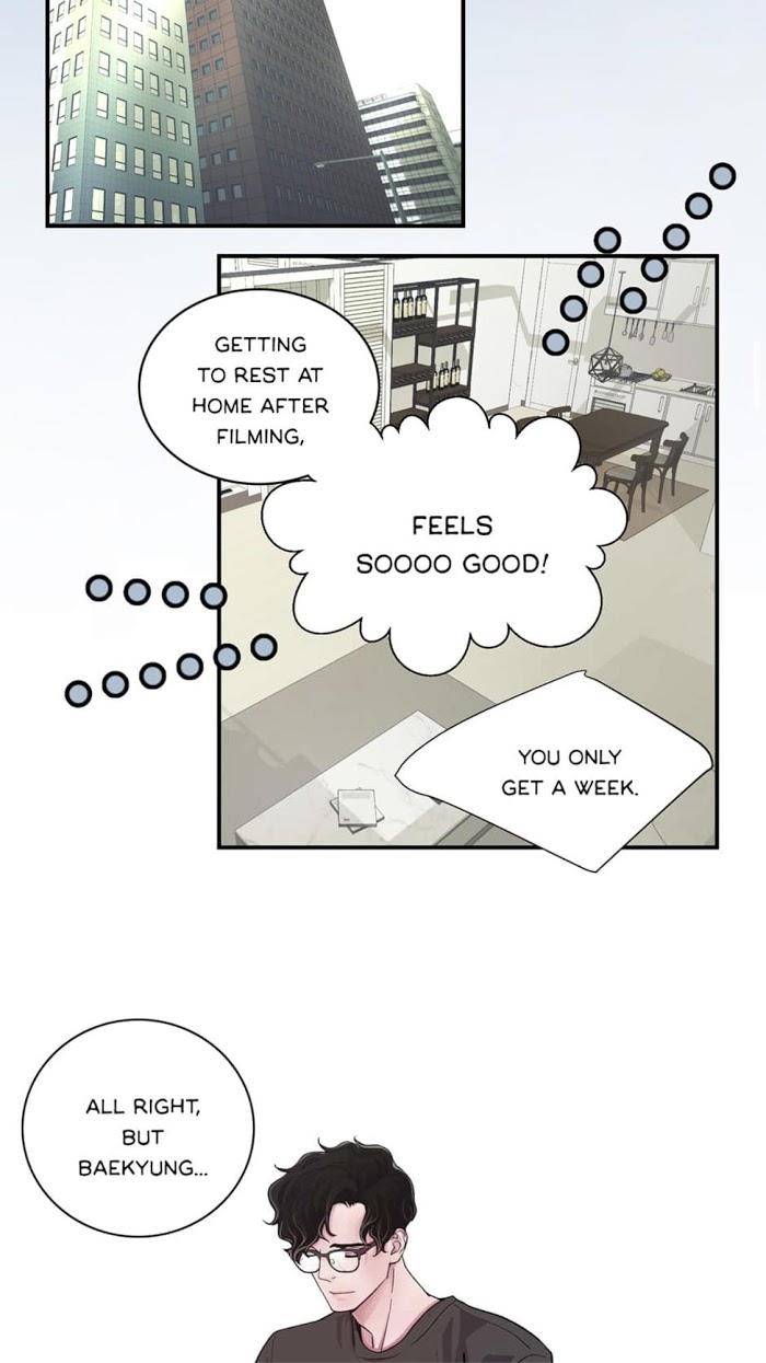 Scandalous-M-By-Kim-Dan-Wnb-Hair-Eng page 11