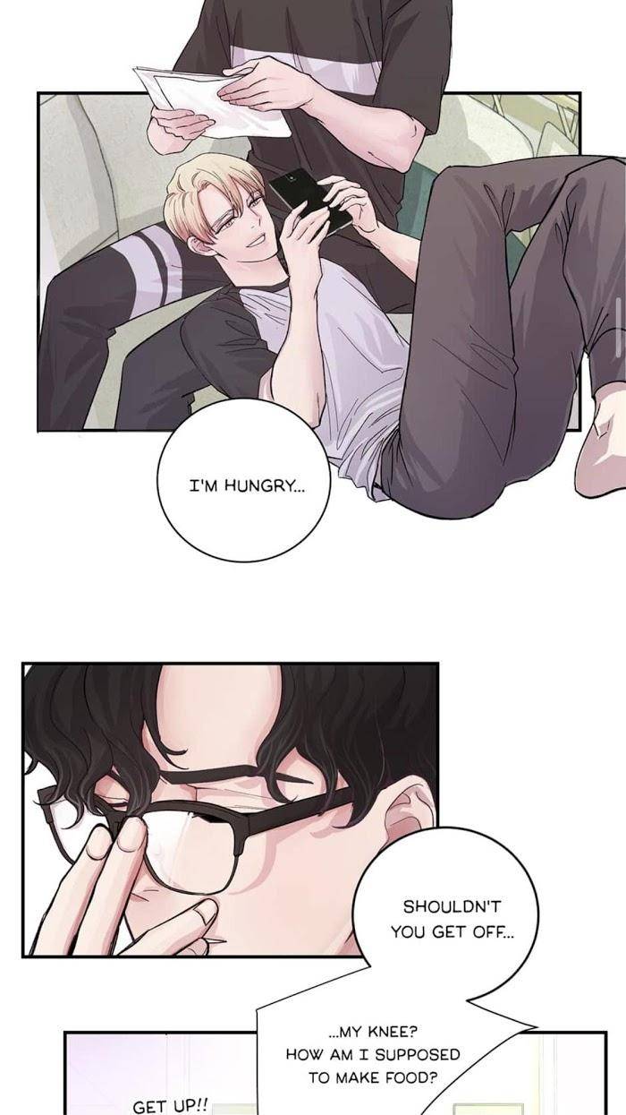 Scandalous-M-By-Kim-Dan-Wnb-Hair-Eng page 12