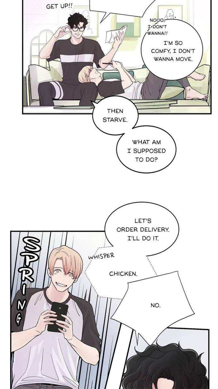 Scandalous-M-By-Kim-Dan-Wnb-Hair-Eng page 13