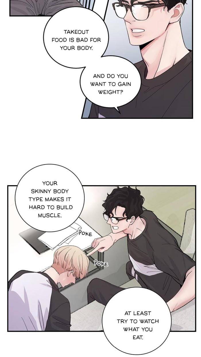 Scandalous-M-By-Kim-Dan-Wnb-Hair-Eng page 14