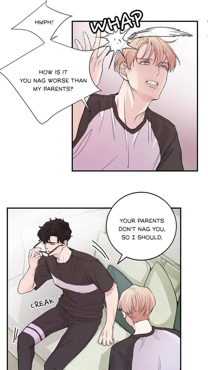 Scandalous-M-By-Kim-Dan-Wnb-Hair-Eng page 15