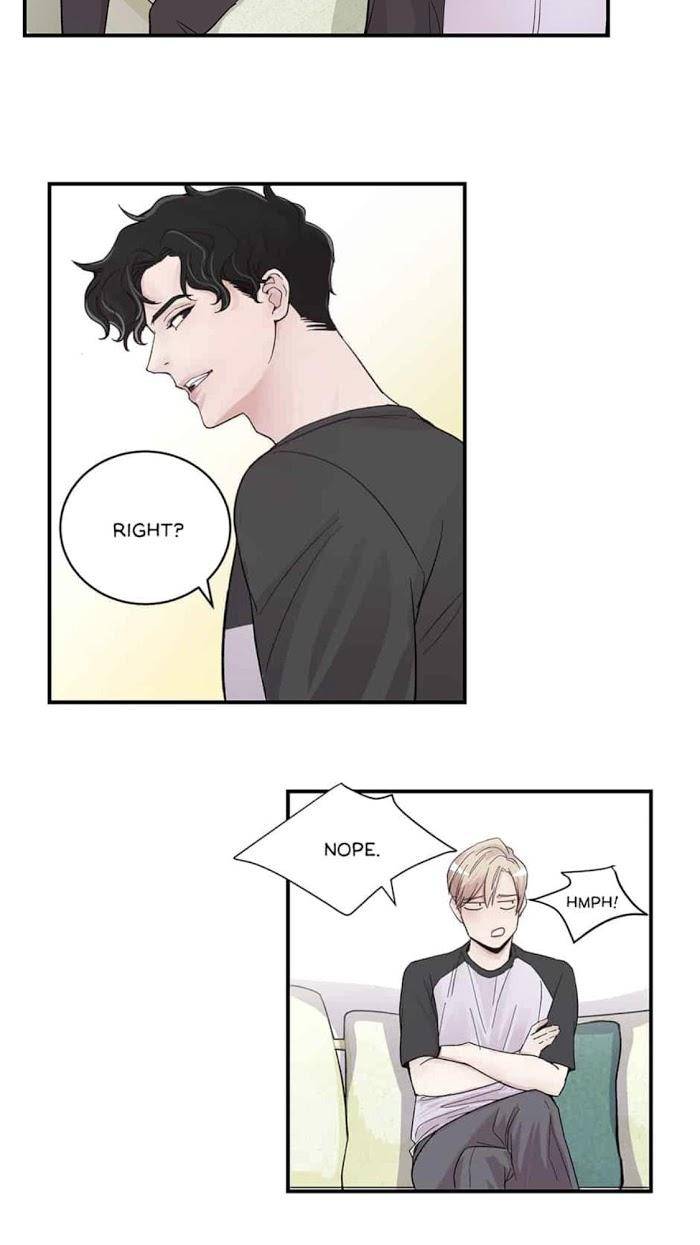 Scandalous-M-By-Kim-Dan-Wnb-Hair-Eng page 16