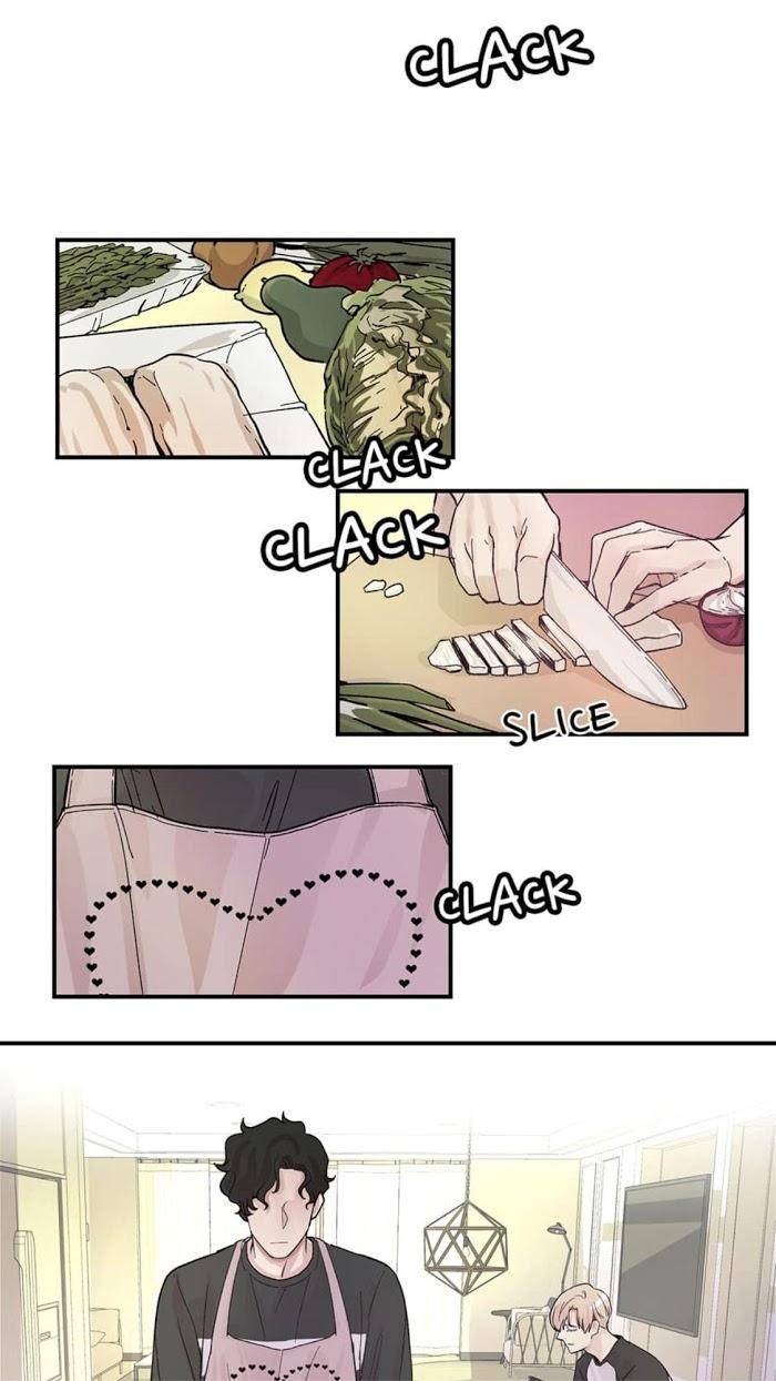 Scandalous-M-By-Kim-Dan-Wnb-Hair-Eng page 17