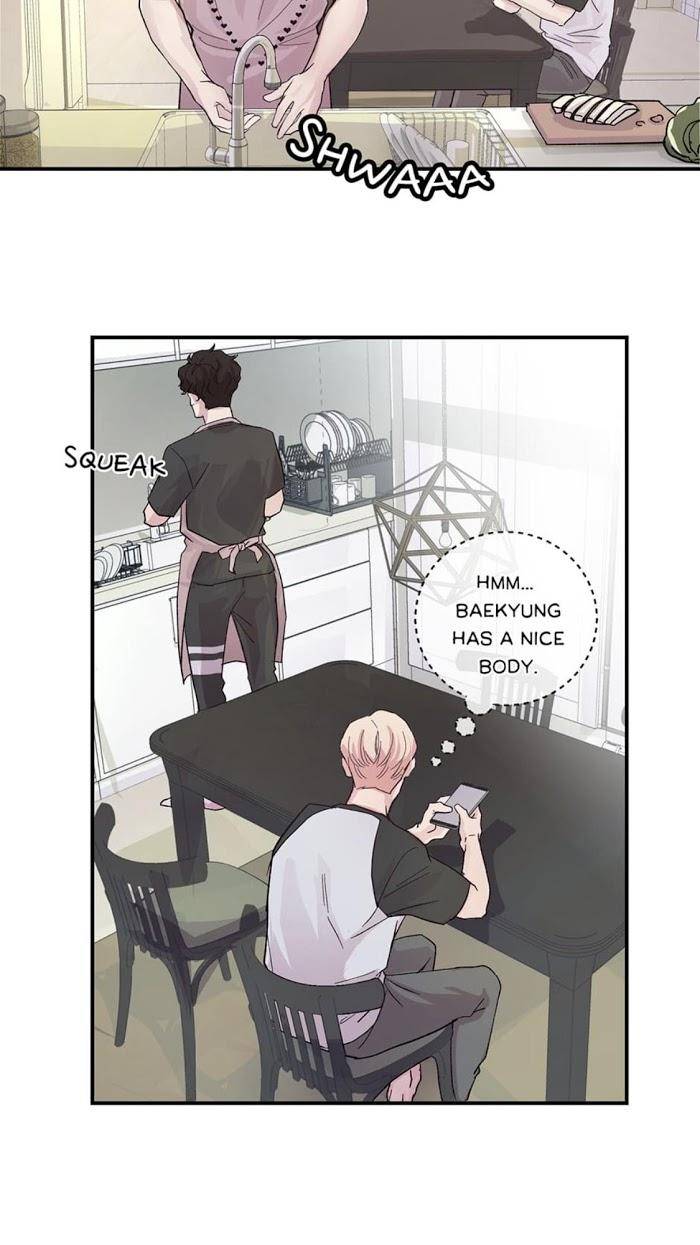 Scandalous-M-By-Kim-Dan-Wnb-Hair-Eng page 18