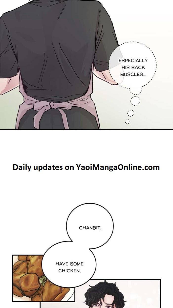 Scandalous-M-By-Kim-Dan-Wnb-Hair-Eng page 19
