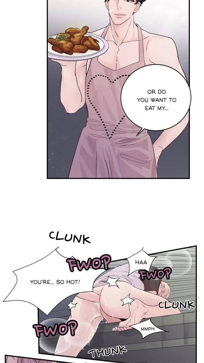 Scandalous-M-By-Kim-Dan-Wnb-Hair-Eng page 20