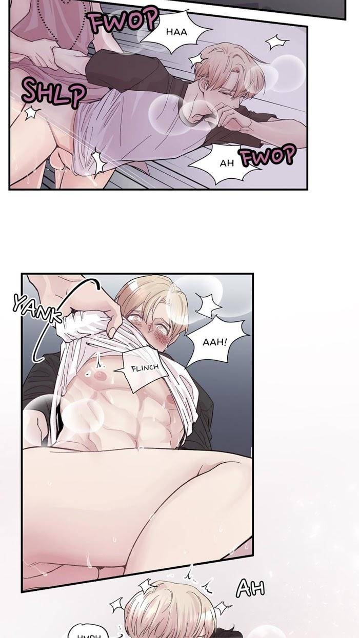 Scandalous-M-By-Kim-Dan-Wnb-Hair-Eng page 21