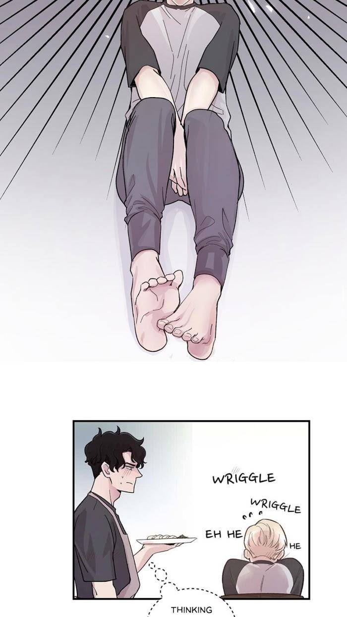 Scandalous-M-By-Kim-Dan-Wnb-Hair-Eng page 23