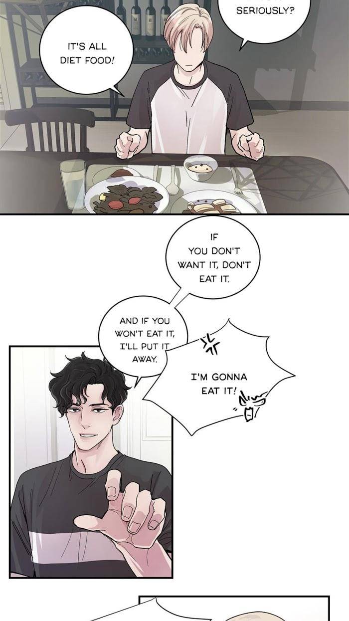 Scandalous-M-By-Kim-Dan-Wnb-Hair-Eng page 25