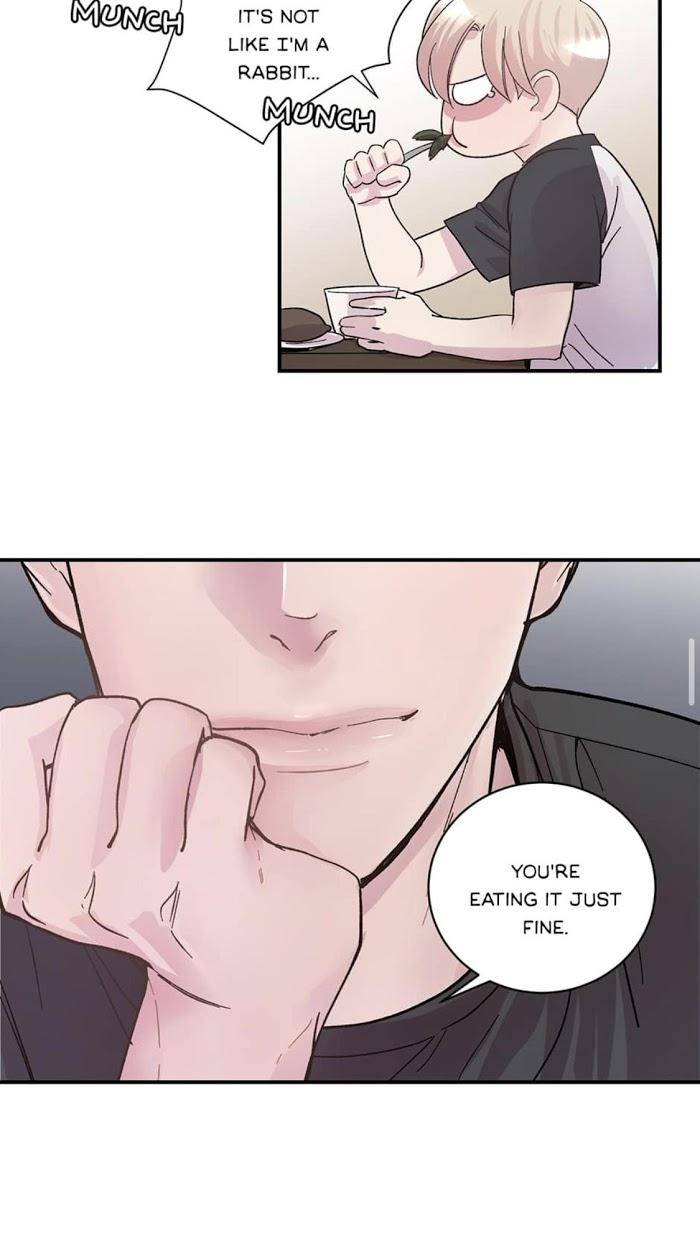 Scandalous-M-By-Kim-Dan-Wnb-Hair-Eng page 26
