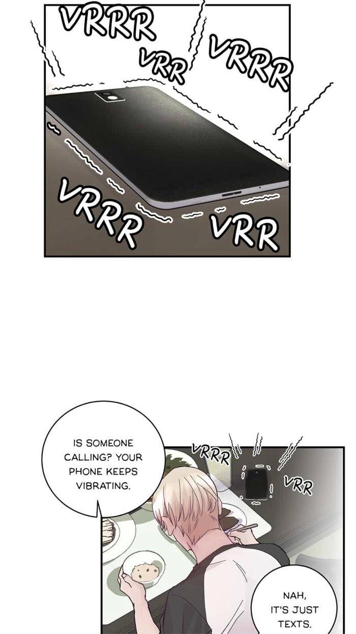 Scandalous-M-By-Kim-Dan-Wnb-Hair-Eng page 27