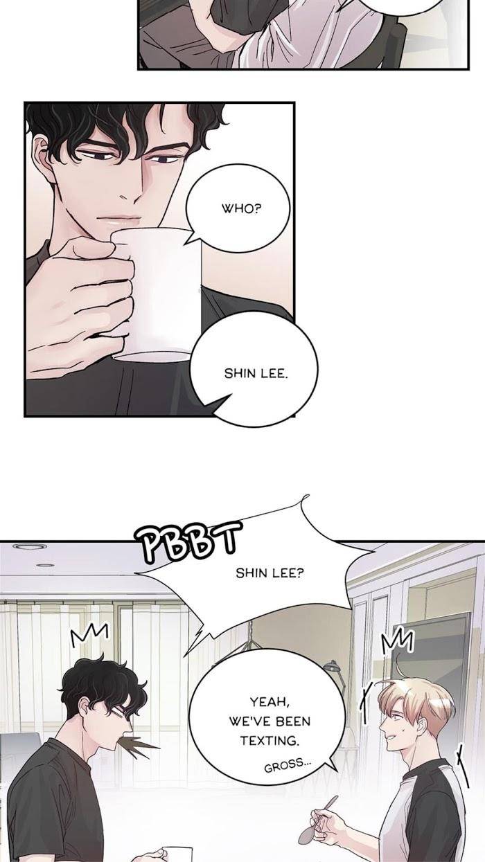 Scandalous-M-By-Kim-Dan-Wnb-Hair-Eng page 28