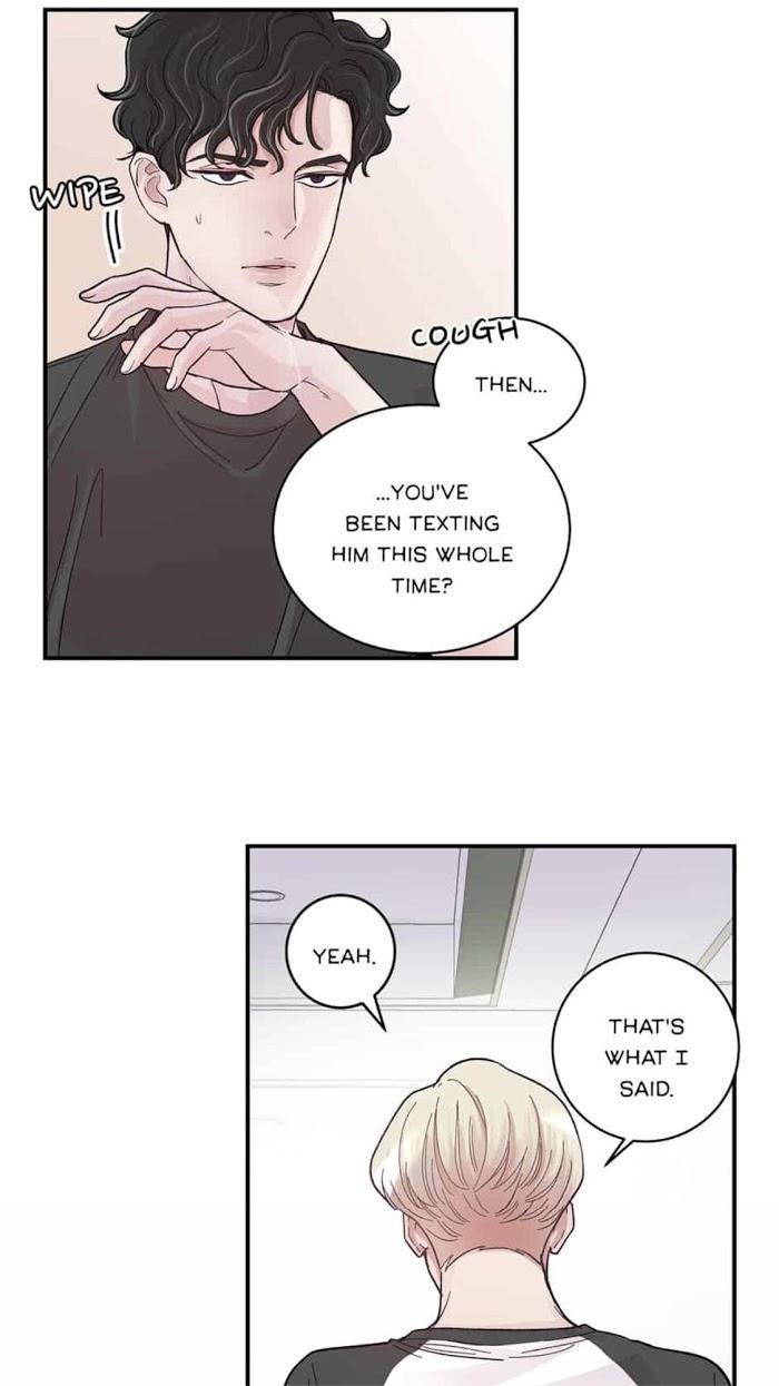 Scandalous-M-By-Kim-Dan-Wnb-Hair-Eng page 29